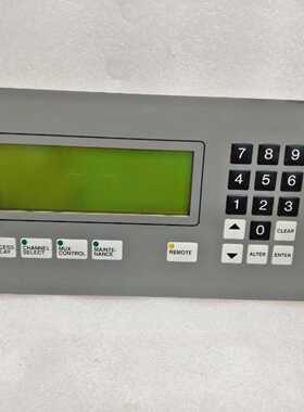 BATRON BT42008VSP-03 BT42008VSS-STF-06-LEDYG Controller Brau