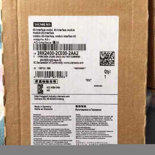 议价西门子3RK1903-3AE00/10/3BA02/3CA00/3DA00/3EA10/3EC00/10/