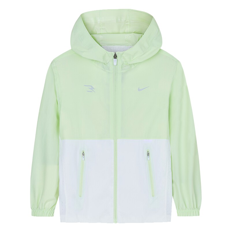 夹克外套nike新品上市