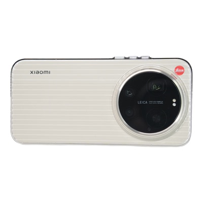 17U超感壳超晶透+不发黄手机壳