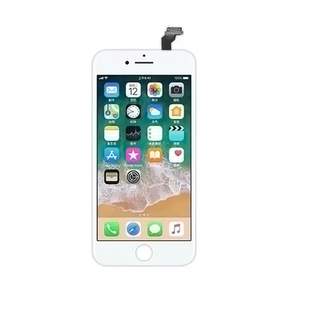 适用苹果5S原装16E原厂SE2代手机显示屏幕总成拆机SE1代SE3代内外