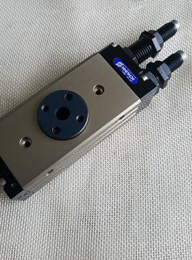 议价 雄克/SCHUNK 旋转气缸 356874 SPU SFU 142适用