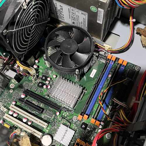 溢价-通D2836-S11 GS1 工控主板 有多块