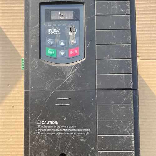 溢价-欧瑞变频器380V11KW，型号:E800-0110T3，正