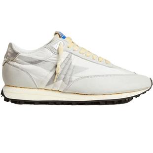 【马拉松系列】Golden Goose Marathon女新款星星休闲运动鞋GGDB