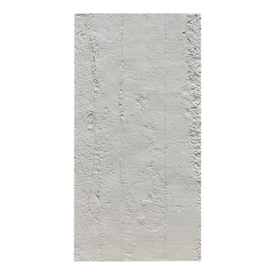 pu石皮文化石水泥板轻质水泥构件浇筑板夯土板工业风背景墙外墙砖