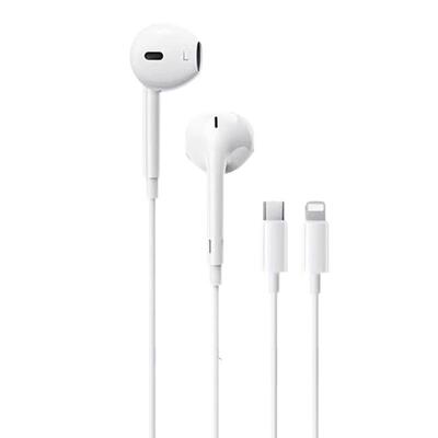 醒你·K歌直播专用有线耳机