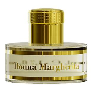 罗马万神殿拉斐尔的秘密情人香水pantheon roma玛格丽塔试香小样