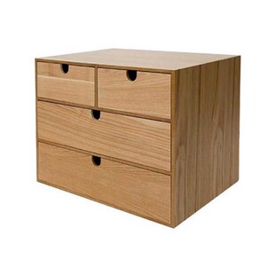 欧美办公家具酒店办公室宾馆抽屉收纳箱收纳柜客厅桌面抽屉收纳盒