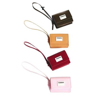 TENERA配件系列耳机包挂