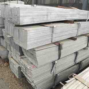 镀锌扁铁 接地扁铁 扁铁价格 多规格 厂家直销Q235B