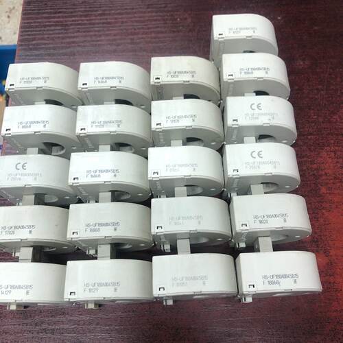 溢价-HS-UF180A0045B15 S21S180D15JN