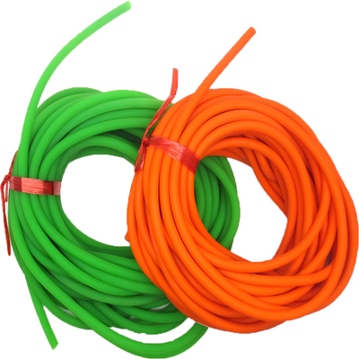 高弹拉力海钓5-6mm防护失手绳