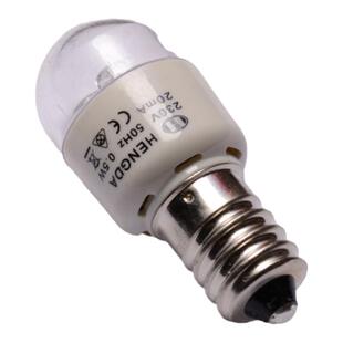 兄弟重机胜家用电动缝纫机灯泡衣车配件零照明LED节能灯