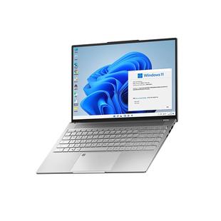 DERE/戴睿 游戏本电脑笔记本金属机身高端笔记本 英特尔UItra i9 32G 1T建模设计剪辑16英寸2.5K高刷游戏电脑