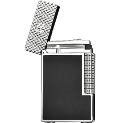 GBI朗声打火机送男朋友七夕礼物