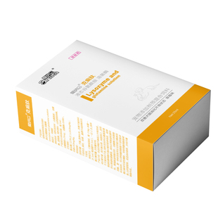 爱纳它克痢肽升级版谷胺舒溶液狗狗猫咪大便不成形软便果冻稀便拉