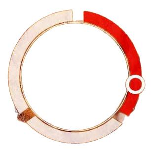 猫包外出便携包宠物冬天保暖胸前双肩书包狗狗包抱猫神器猫咪用品