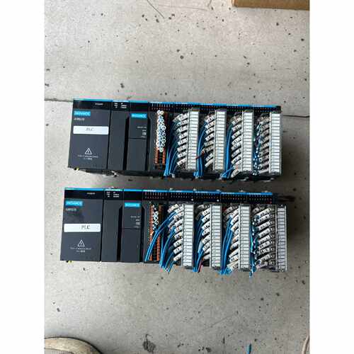 询价-汇川PLC AM403-CPU1608TN GL10-160