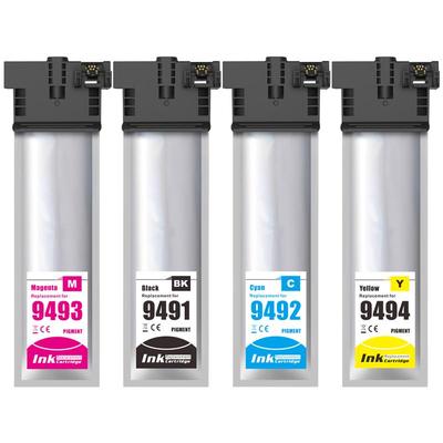 墨盒NBNT9481C5790A打印机