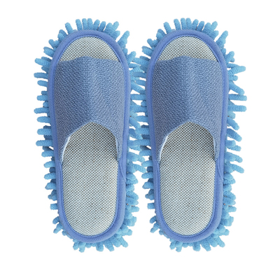 立靓擦地拖鞋懒人地砖无痕拖鞋