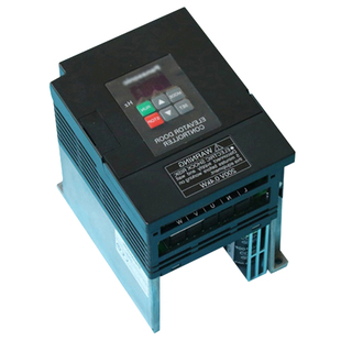 Panasonic松下门机变频器电梯控制器AAD03011DK 申菱门机变频原装