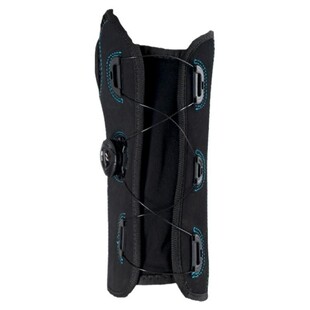 耐力克斯手腕骨折固定护具桡骨远端保护套固定器护具手部护套关节