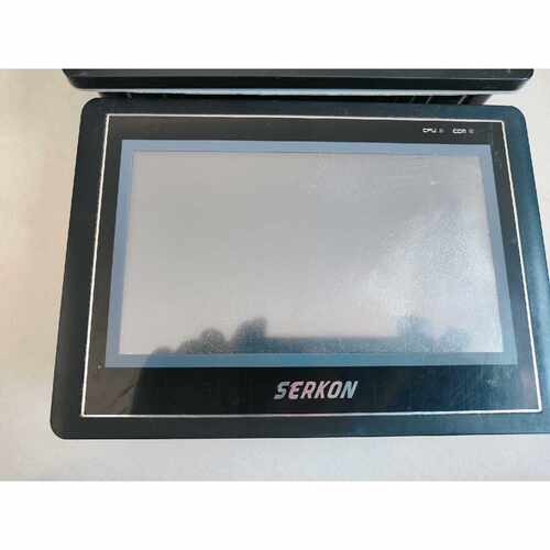 询价SERKON解摸屏FE4070SK