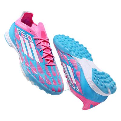 阿迪达斯F50PRO足球鞋