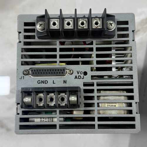 议价：Pioneer Magnetics 直流电源 PM3328B