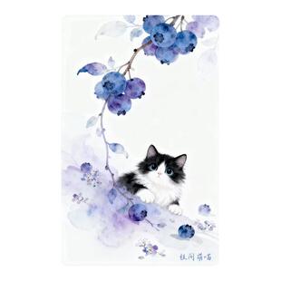 酒店通用取电卡门禁智能感应插电卡出门不断电定制宾馆通通锁房卡