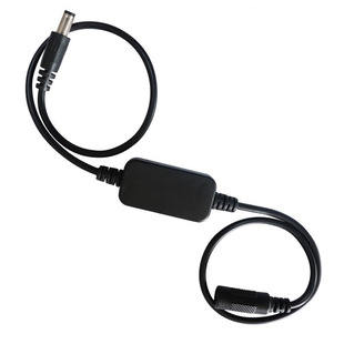 路由器定时重启控制器WiFi电源24小时自动断电开关重启线网络光猫