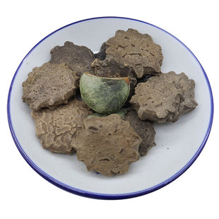 木鳖子中药材500g克木鳖子仁饱满无空壳野生正品土木鳖果木憋子粉