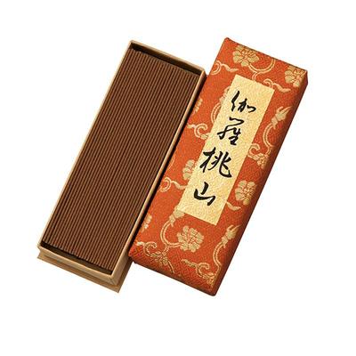 日本香堂NipponKodo伽罗桃山