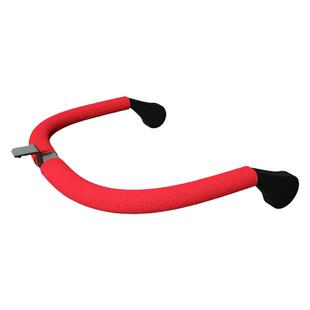 Doona Liki原装配件扶手护栏围栏 婴儿推车三轮车S3S5限量版专用