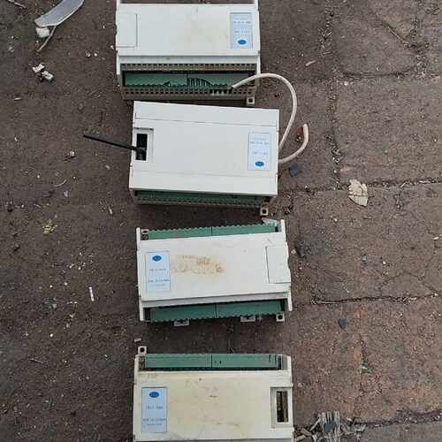 议价匀整仪fd11-08a，拆机回来的，两个外壳，具体看图