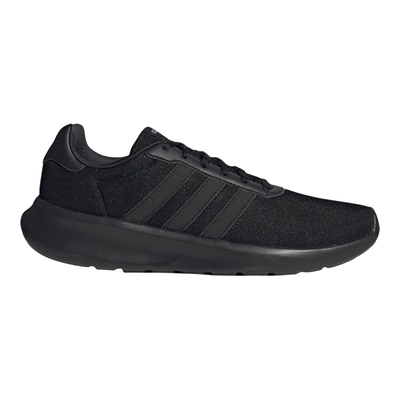 Adidas/阿迪达斯男女跑步鞋
