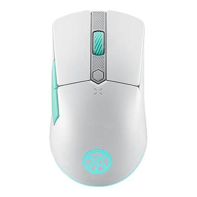 Asus/华硕天选无线三模游戏鼠标