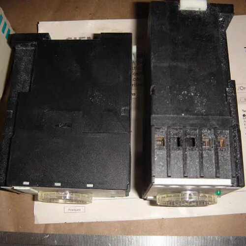 议价件时间继电器7PU20402B适用