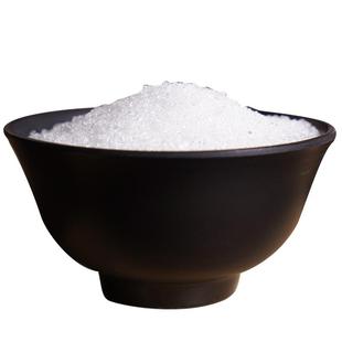 芒硝500g中药饮片清火消肿泻下通便润燥软坚中药材抓配中药材店铺