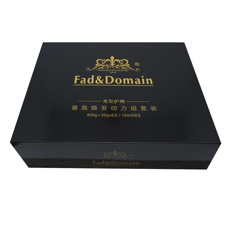 发廊同款营养倒膜干枯受损焗油膏