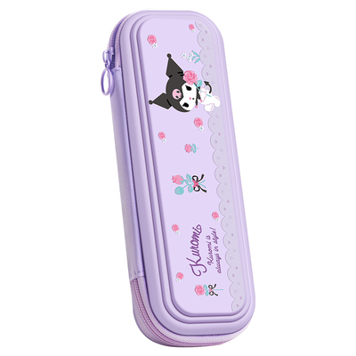 库洛米笔盒幼儿园女孩儿童