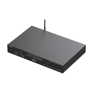 SAST/先科 SA-068家用dvd播放机高清vcd影碟机蓝牙U盘无损播放器