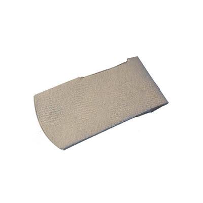 研磨时光【私定制】新鲜面膜 进口原料 辅酶Q10镁白4MSK 提升