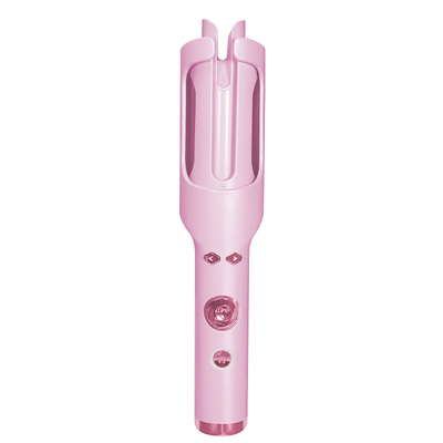 【30/36MM】冷风定型自动卷发棒