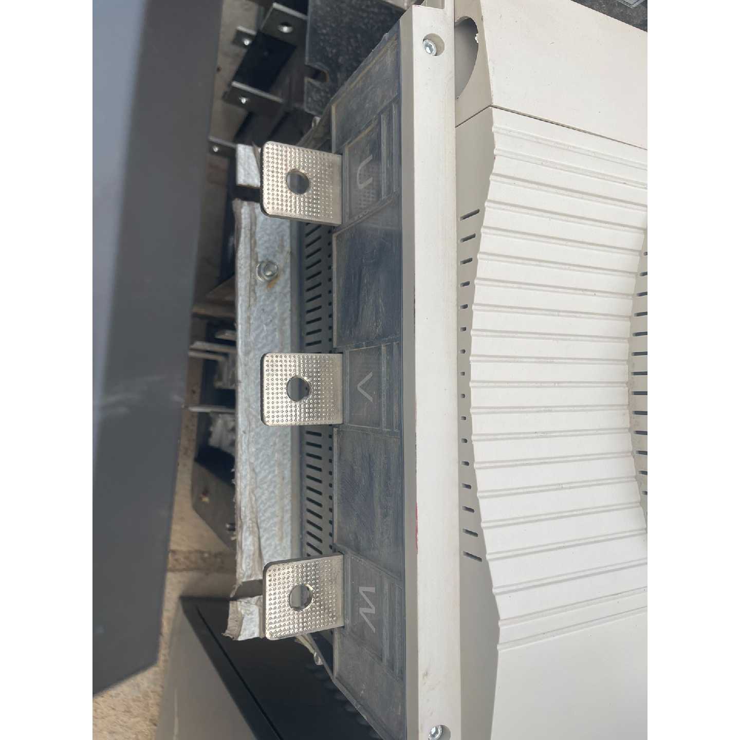 非标价雷诺儿JJR8000450380雷诺儿软启动250kw议价