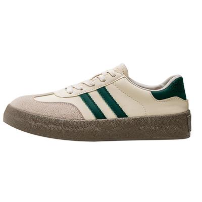 官方旗舰店正品男鞋品牌新款