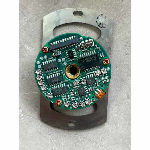 询价-UTOPH81AWF