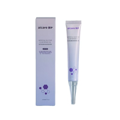 掌护修复面膜型敷贴医用医美敷料