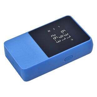 Caperplus光特亿Q2水质监测仪PH鱼缸TDS检监测笔值测试器温度WiFi